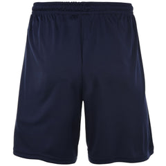 KAPPA4FOOTBALL BORGO Blue Marine | Kappa discount
