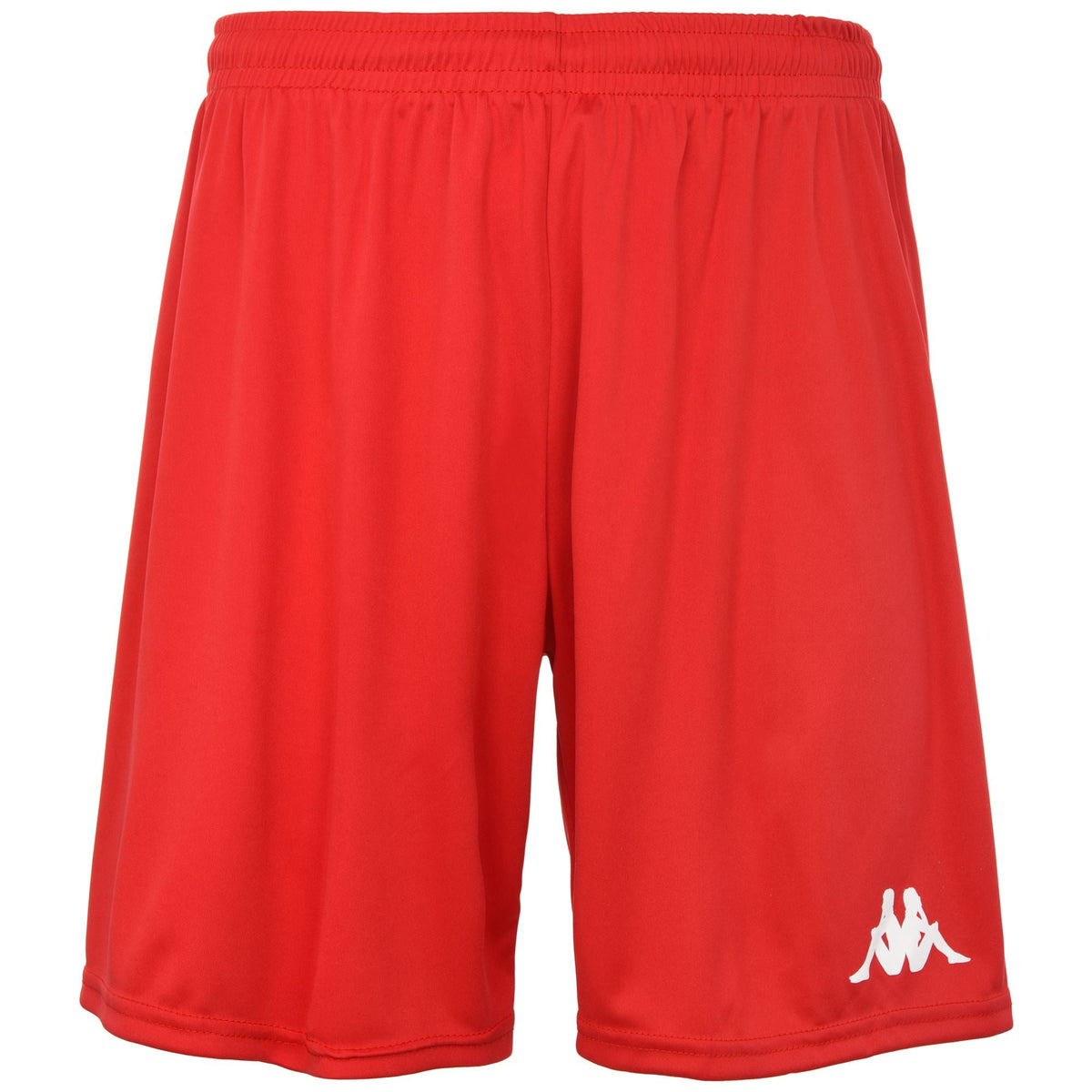 KAPPA4FOOTBALL BORGO Red Chinese | Kappa online