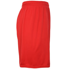 KAPPA4FOOTBALL BORGO Red Chinese | Kappa online