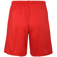 KAPPA4FOOTBALL BORGO Red Chinese | Kappa online