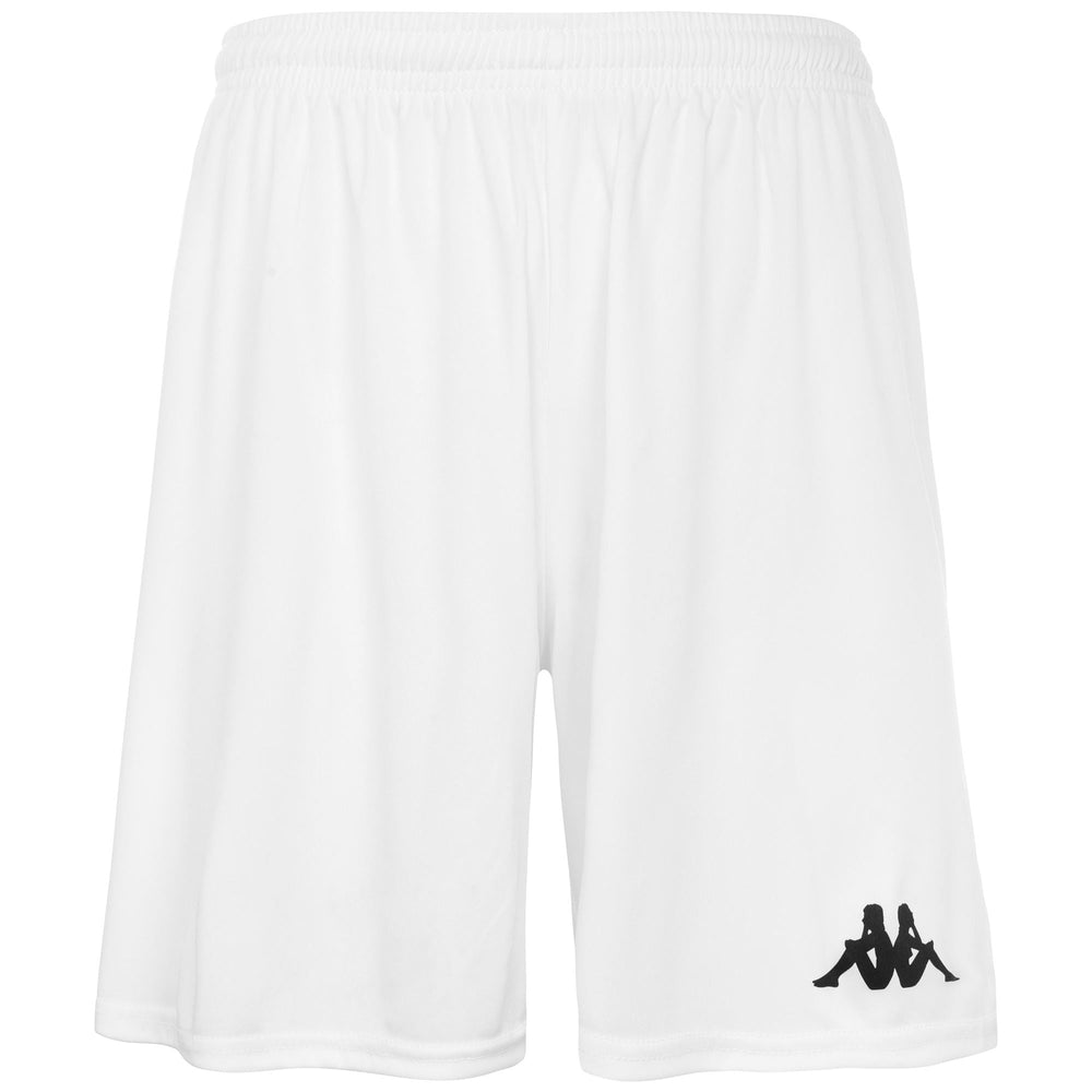 KAPPA4FOOTBALL BORGO White | Kappa near me