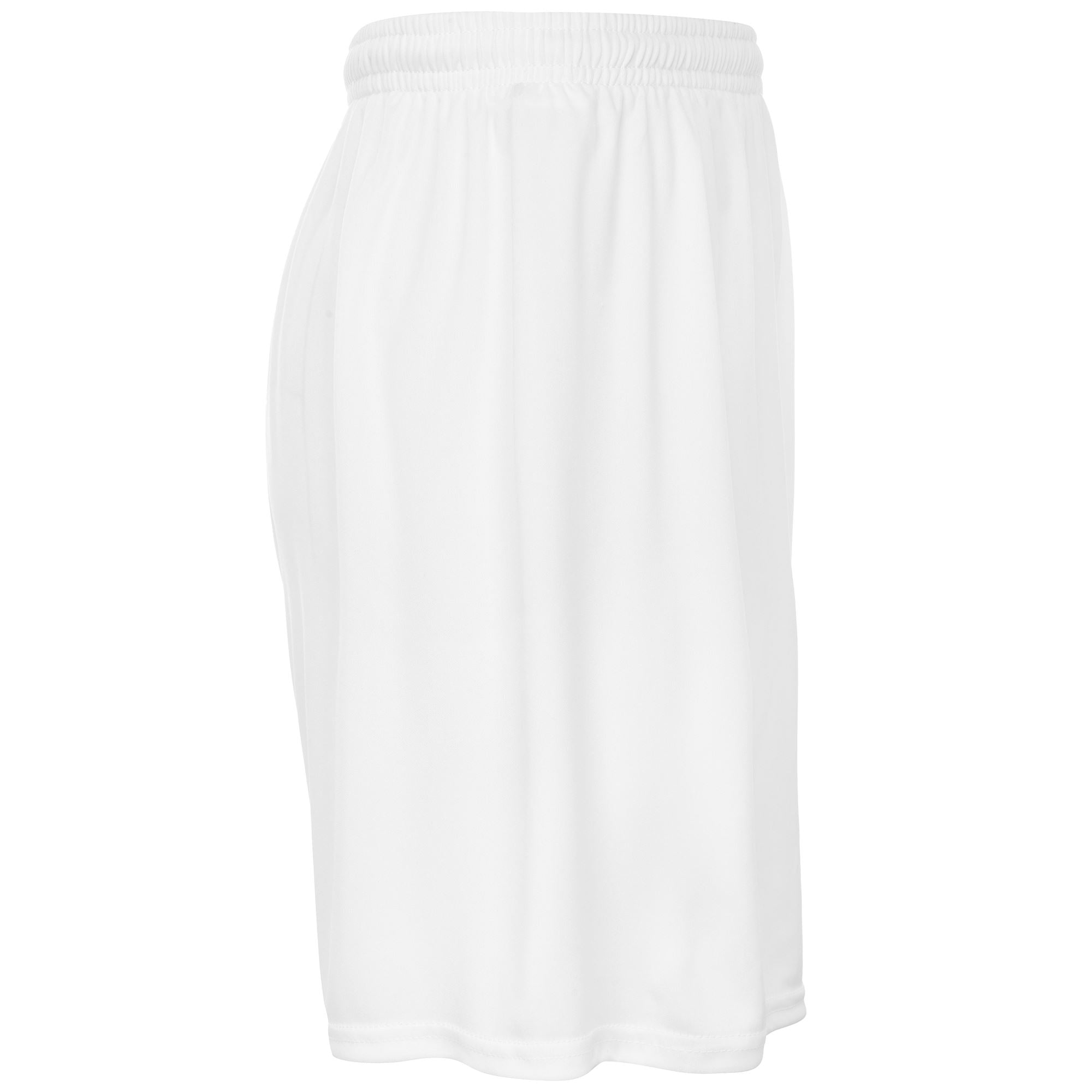 KAPPA4FOOTBALL BORGO White | Kappa near me