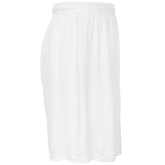 KAPPA4FOOTBALL BORGO White | Kappa near me