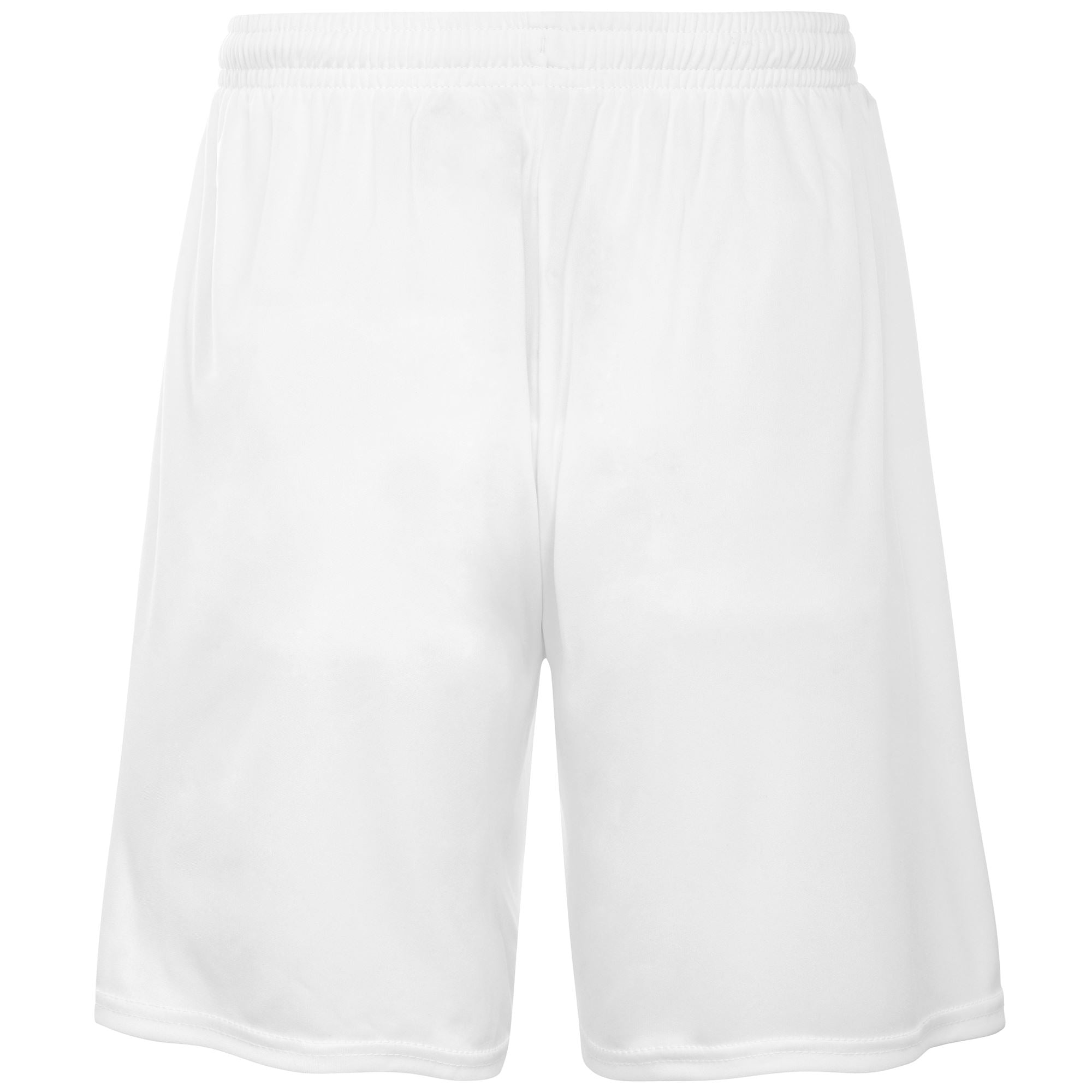 KAPPA4FOOTBALL BORGO White | Kappa near me
