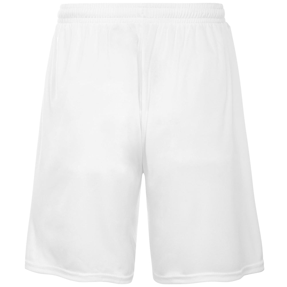 KAPPA4FOOTBALL BORGO White | Kappa near me