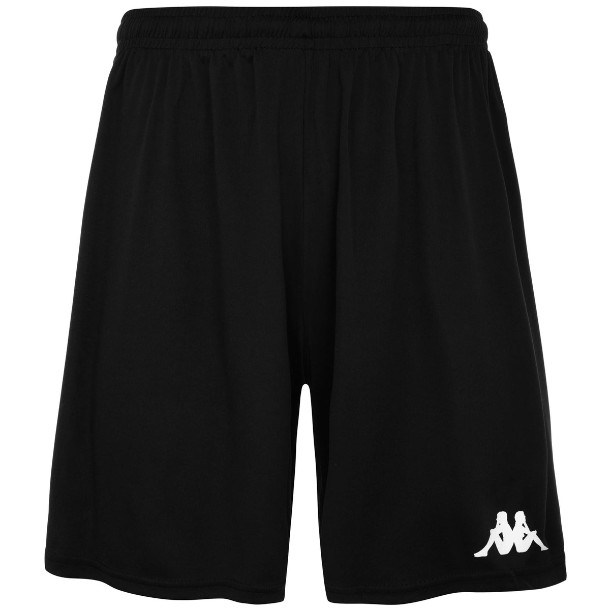 KAPPA4FOOTBALL BORGO Black | Kappa US