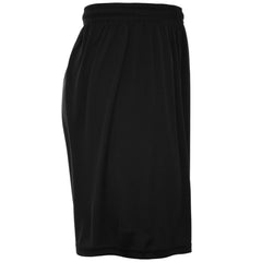 KAPPA4FOOTBALL BORGO Black | Kappa US