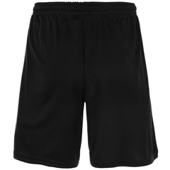 KAPPA4FOOTBALL BORGO Black | Kappa US
