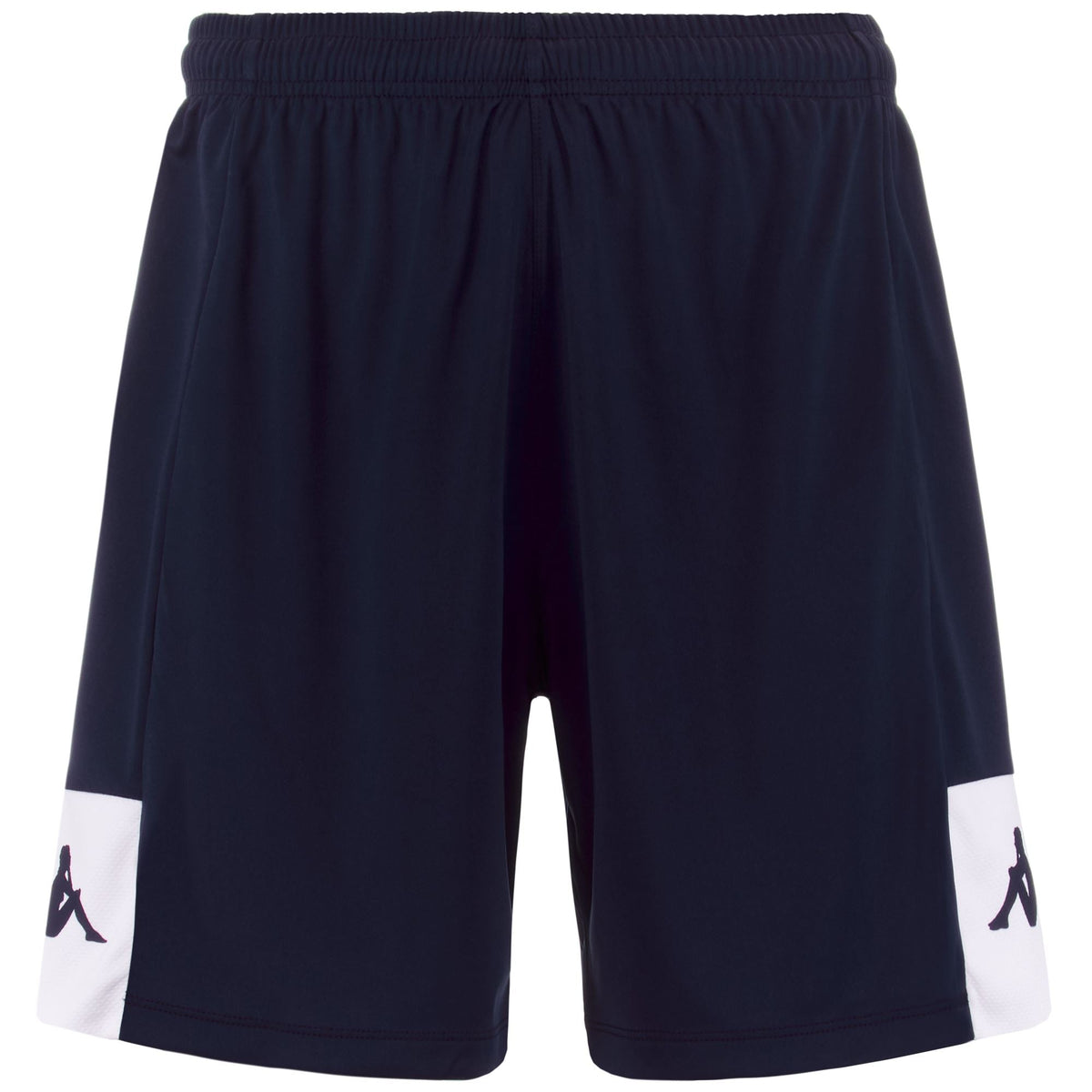 KAPPA4FOOTBALL DAGGO Blue Marine - White | Kappa US