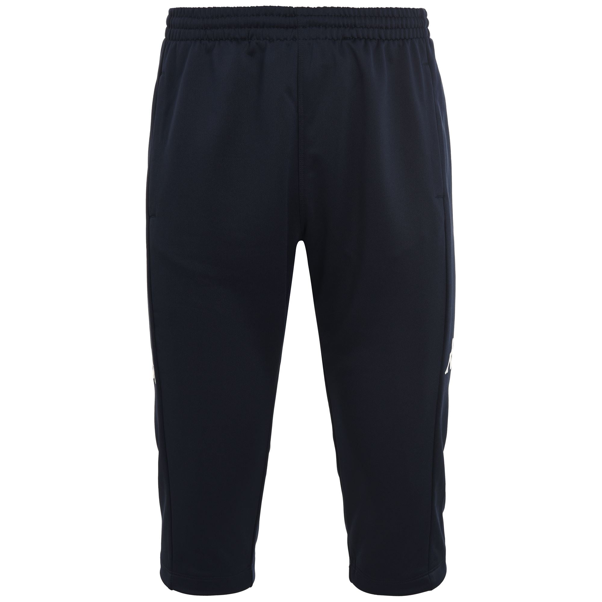 KAPPA4FOOTBALL DESTRE Blue Marine | Kappa US
