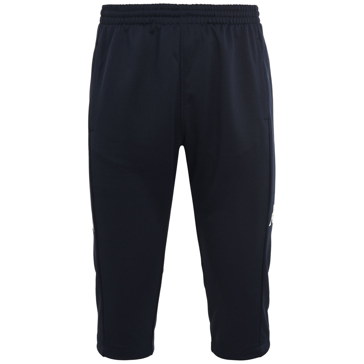 KAPPA4FOOTBALL DESTRE Blue Marine | Kappa US