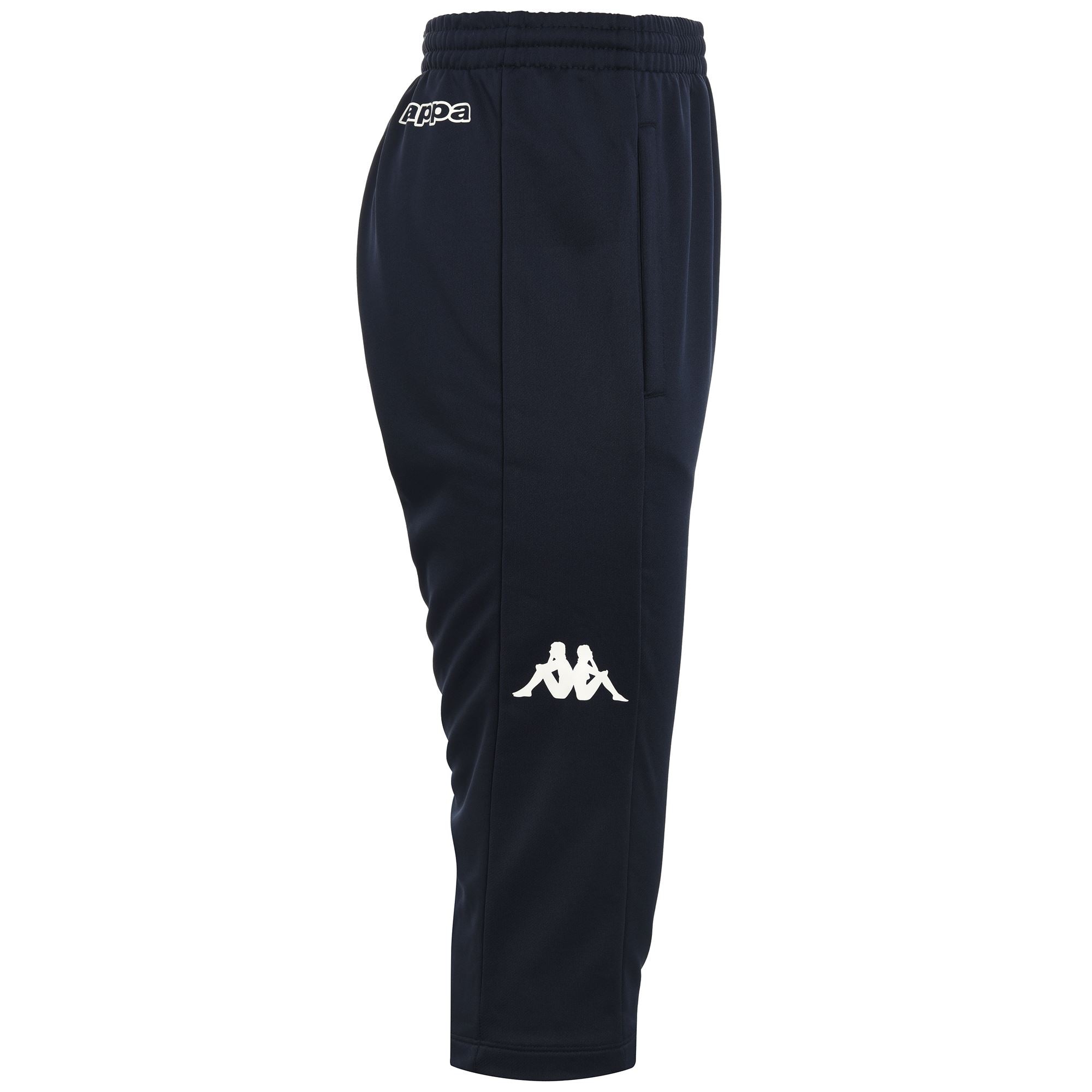 KAPPA4FOOTBALL DESTRE Blue Marine | Kappa US