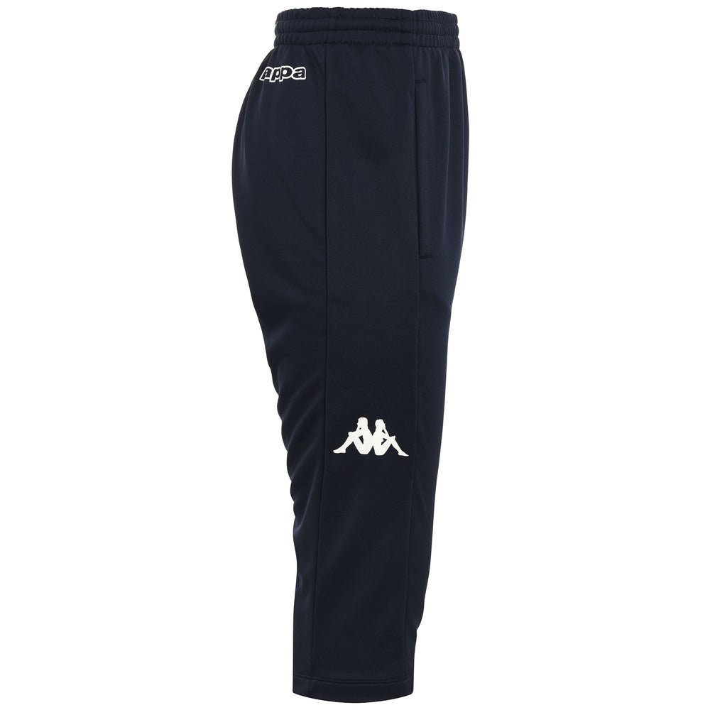 KAPPA4FOOTBALL DESTRE Blue Marine | Kappa US
