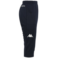 KAPPA4FOOTBALL DESTRE Blue Marine | Kappa US