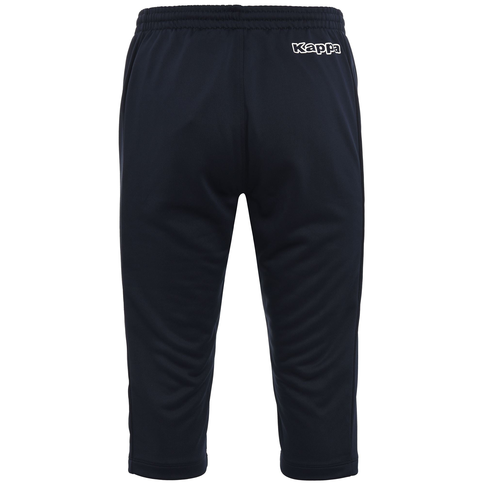 KAPPA4FOOTBALL DESTRE Blue Marine | Kappa US