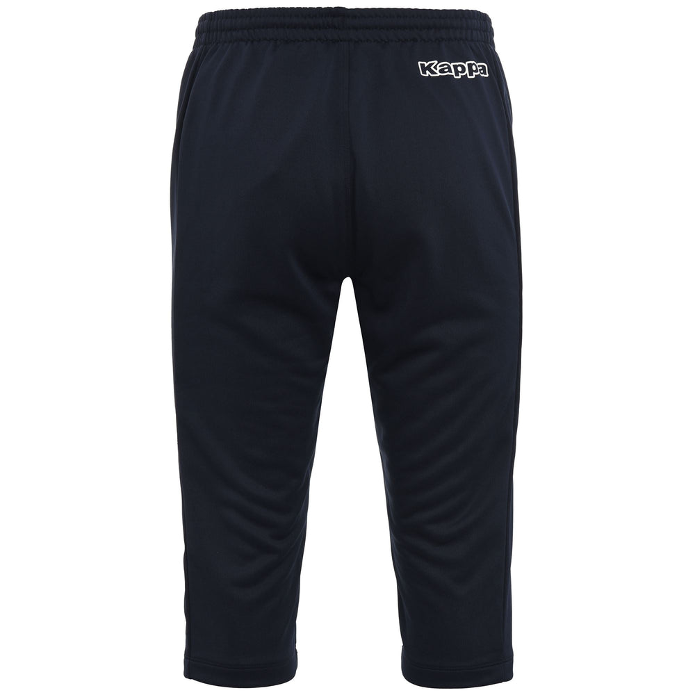 KAPPA4FOOTBALL DESTRE Blue Marine | Kappa US