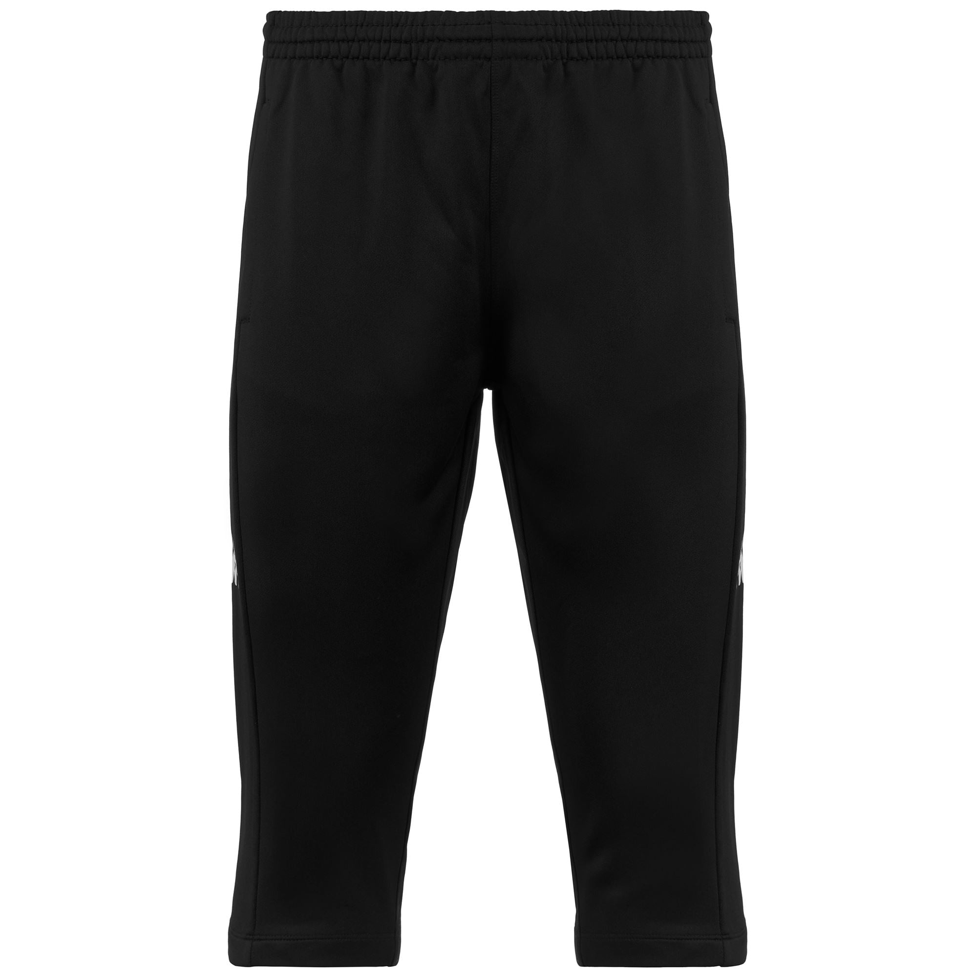 KAPPA4FOOTBALL DESTRE Black | Kappa discount