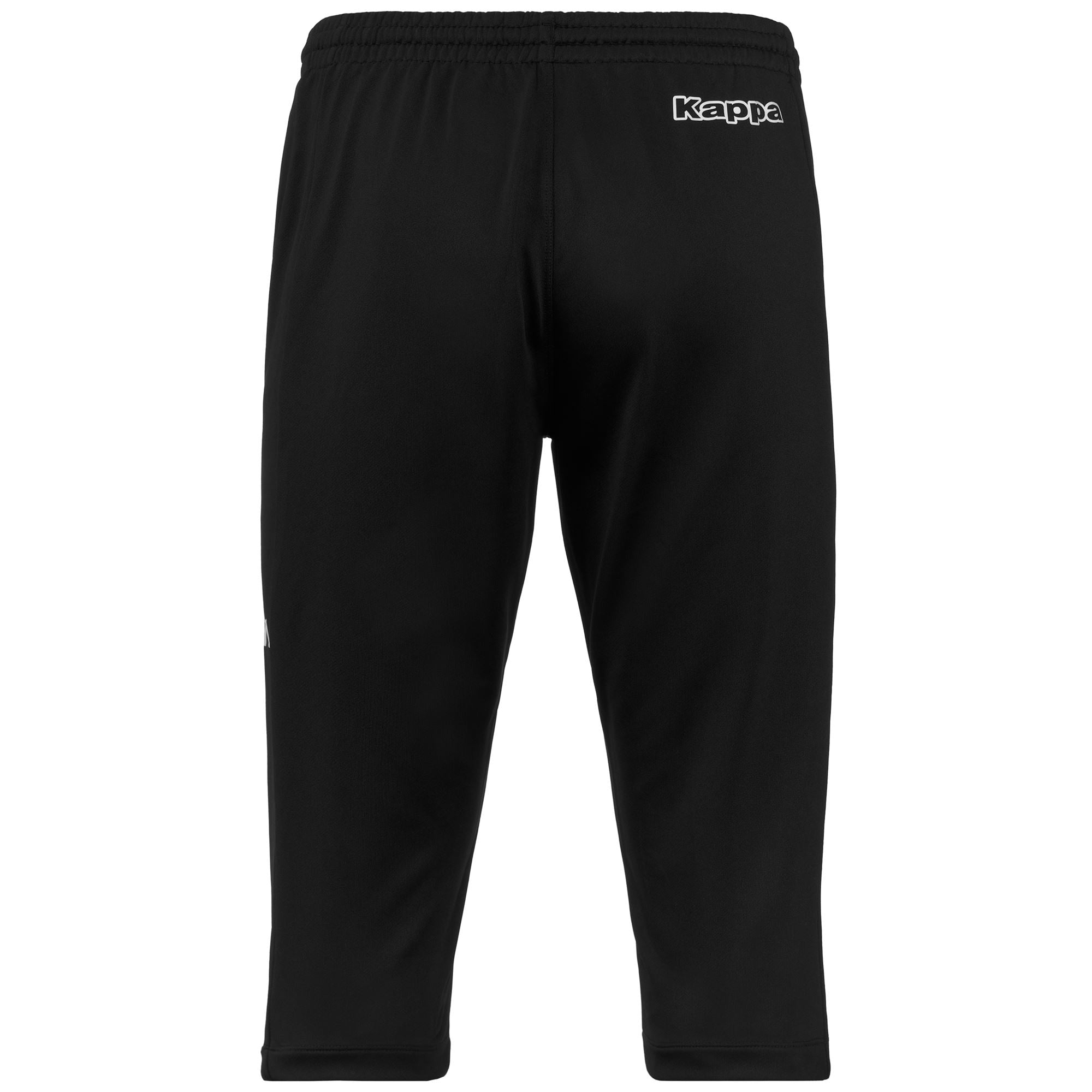 KAPPA4FOOTBALL DESTRE Black | Kappa discount