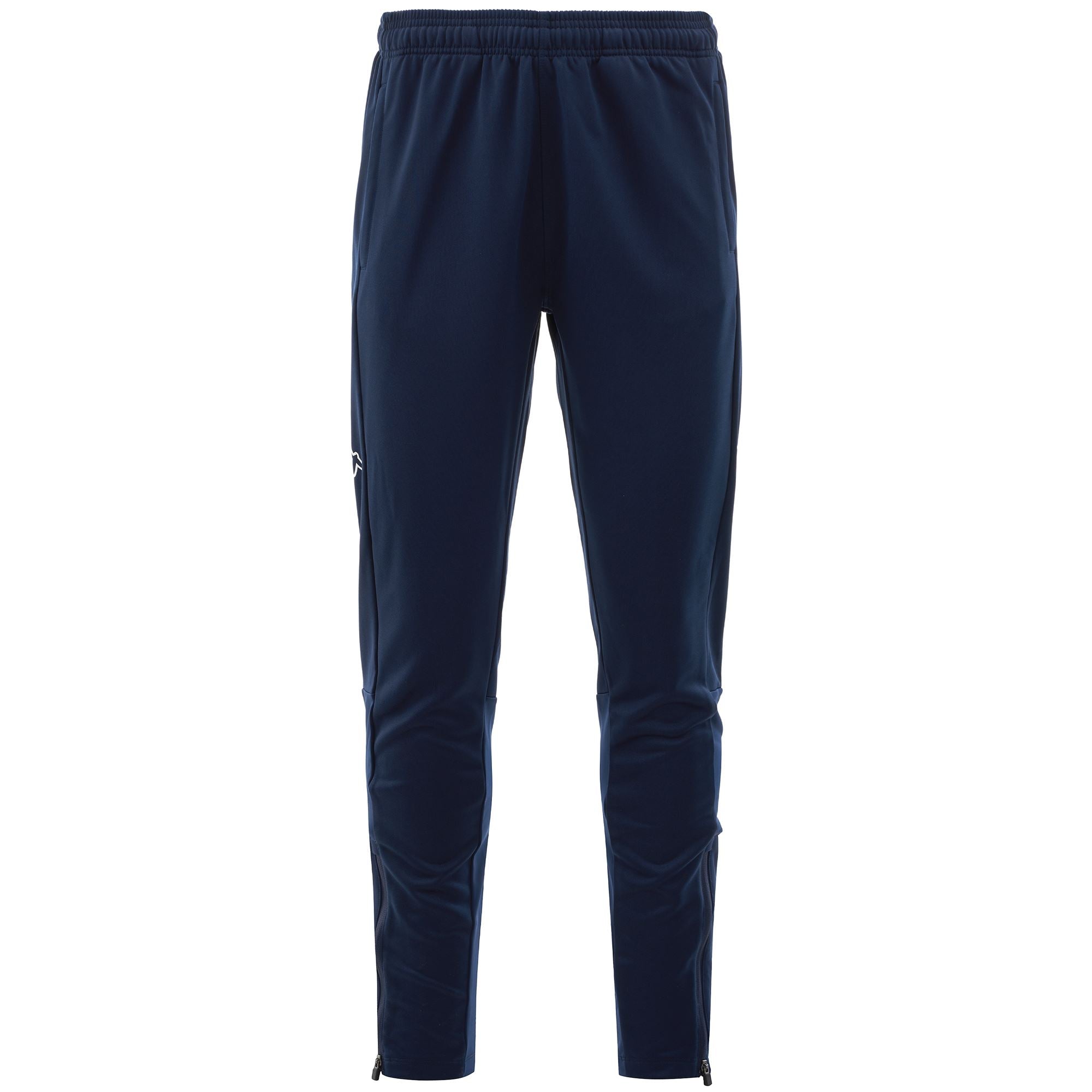 KAPPA4FOOTBALL DARENTE Blue Marine | Kappa on sale