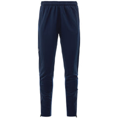 KAPPA4FOOTBALL DARENTE Blue Marine | Kappa on sale