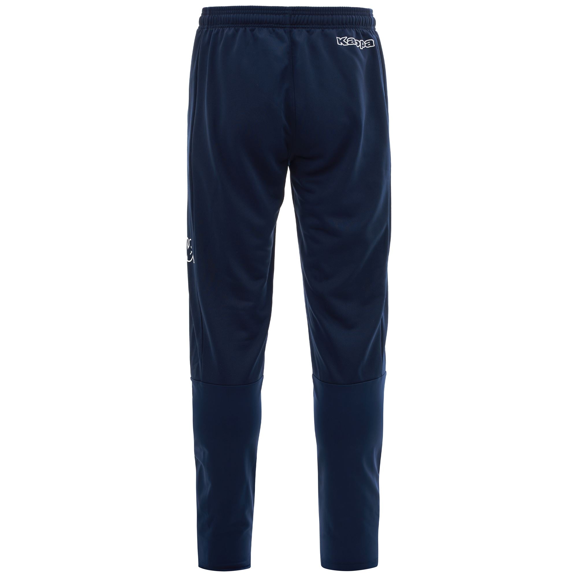 KAPPA4FOOTBALL DARENTE Blue Marine | Kappa on sale