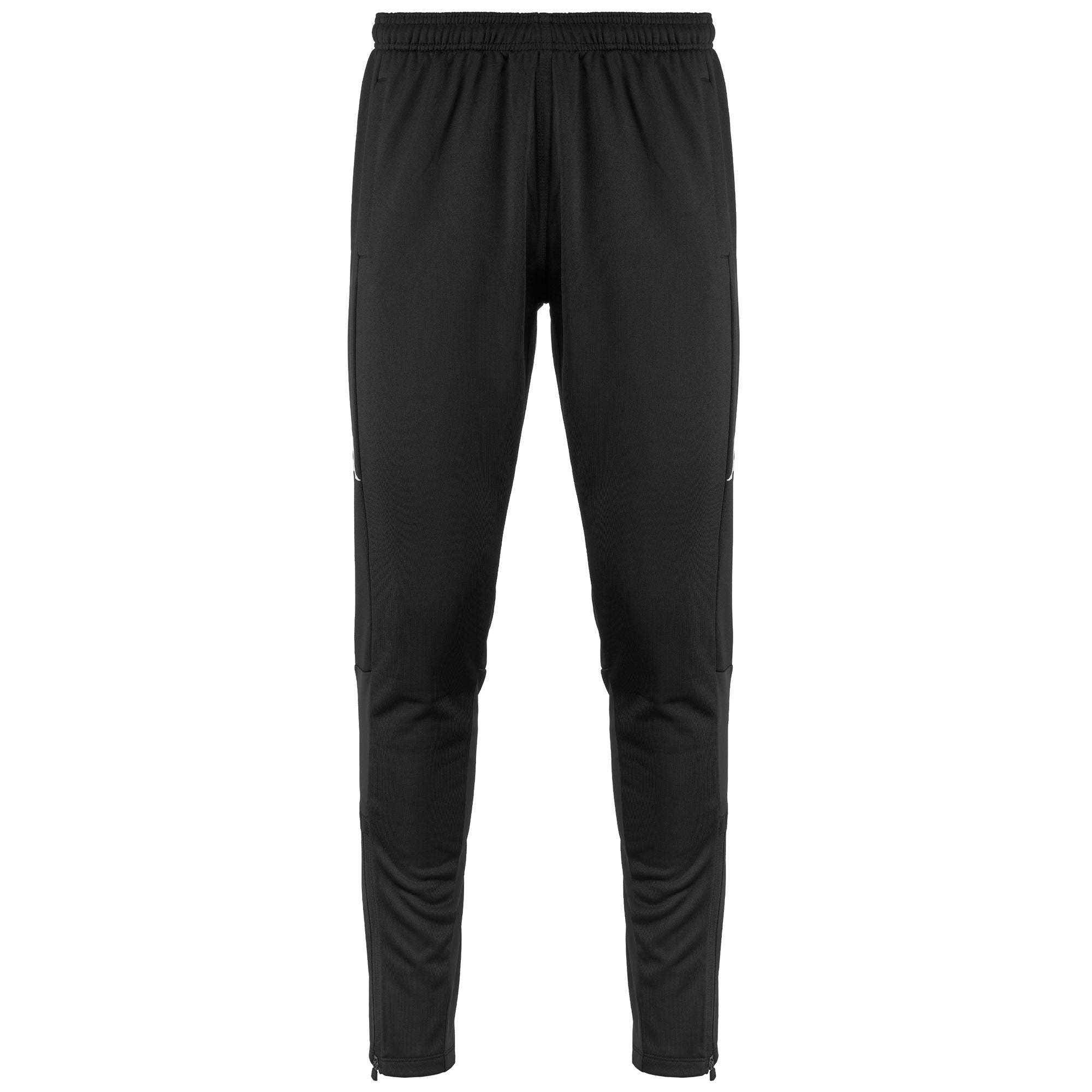 KAPPA4FOOTBALL DARENTE Black | Kappa for sale