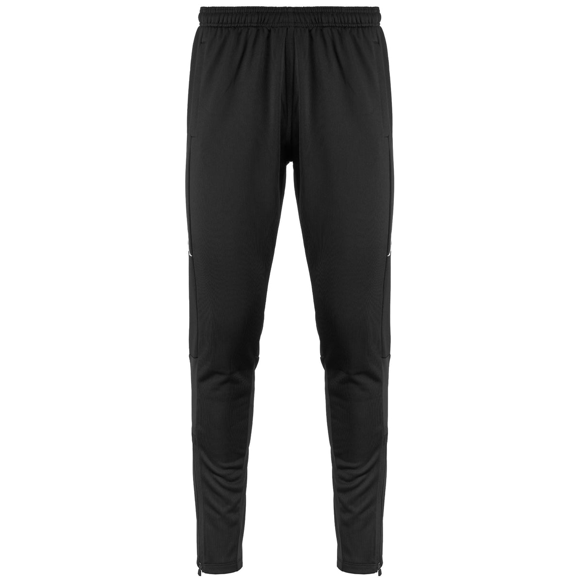 KAPPA4FOOTBALL DARENTE Black | Kappa for sale