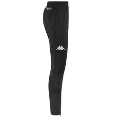 KAPPA4FOOTBALL DARENTE Black | Kappa for sale