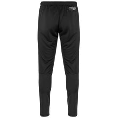 KAPPA4FOOTBALL DARENTE Black | Kappa for sale