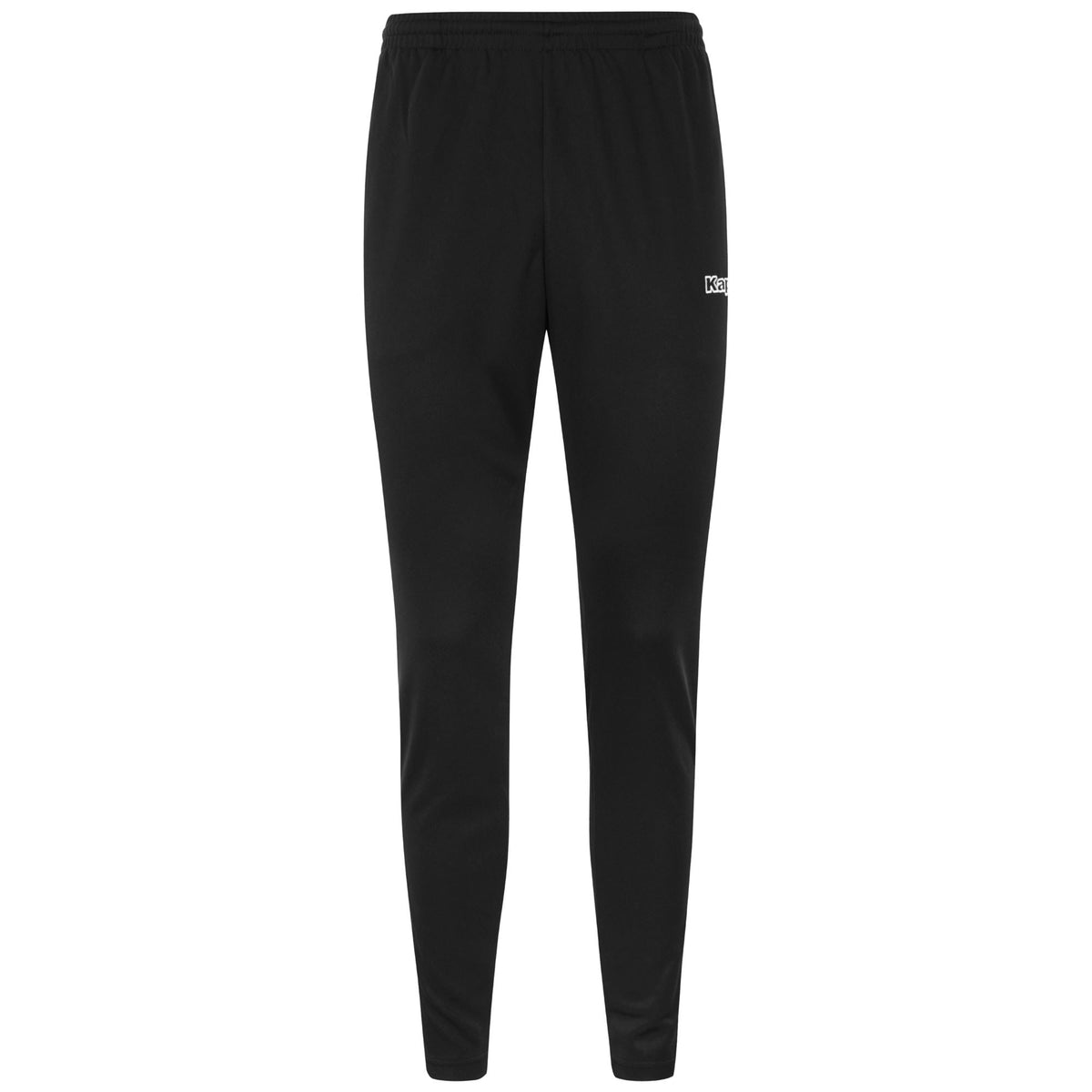 KAPPA4FOOTBALL SALCI Black | Kappa sale