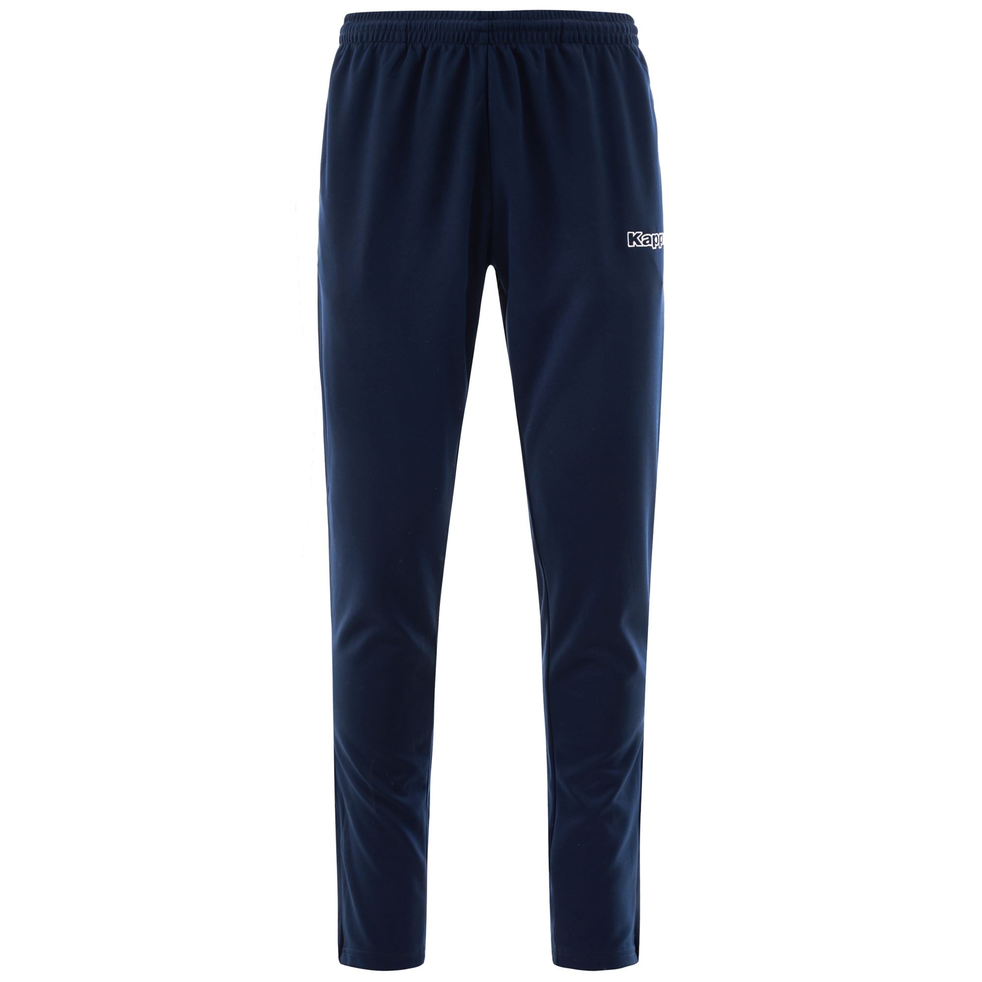 KAPPA4FOOTBALL SALCI Blue Marine | Kappa online