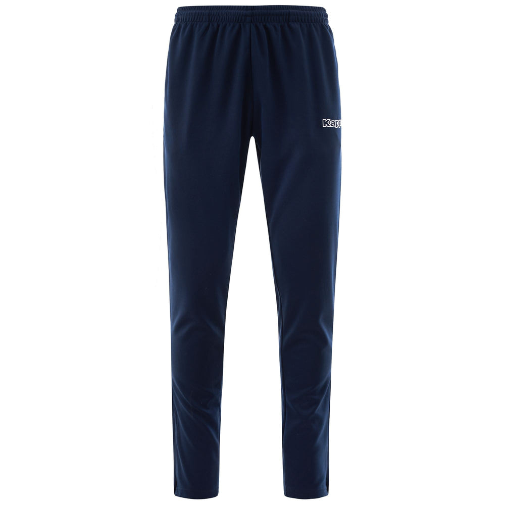 KAPPA4FOOTBALL SALCI Blue Marine | Kappa online