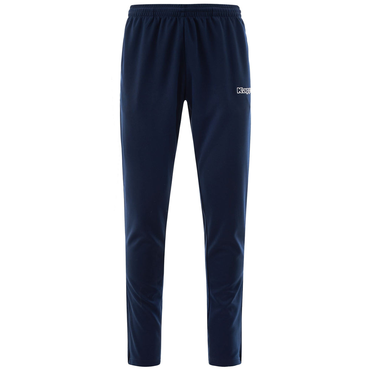 KAPPA4FOOTBALL SALCI Blue Marine | Kappa online