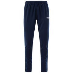 KAPPA4FOOTBALL SALCI Blue Marine | Kappa online