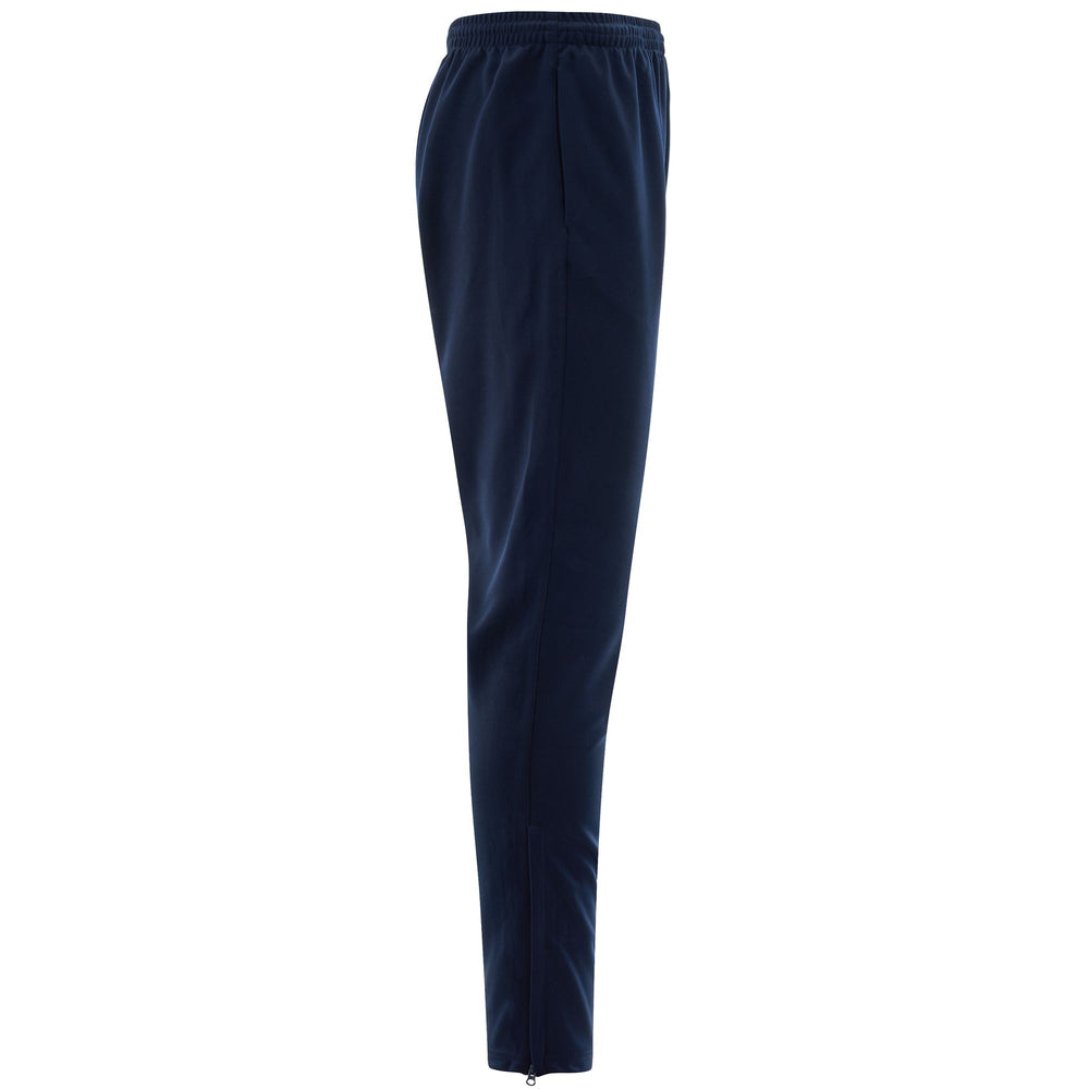 KAPPA4FOOTBALL SALCI Blue Marine | Kappa online