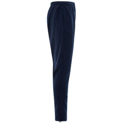 KAPPA4FOOTBALL SALCI Blue Marine | Kappa online