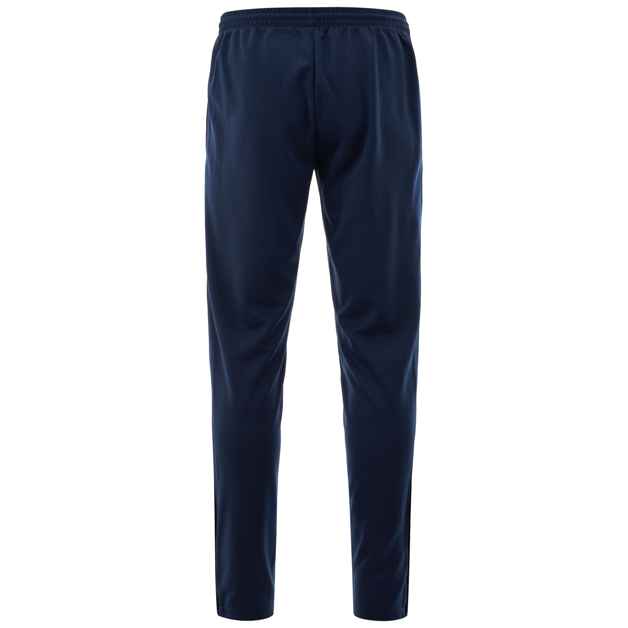 KAPPA4FOOTBALL SALCI Blue Marine | Kappa online