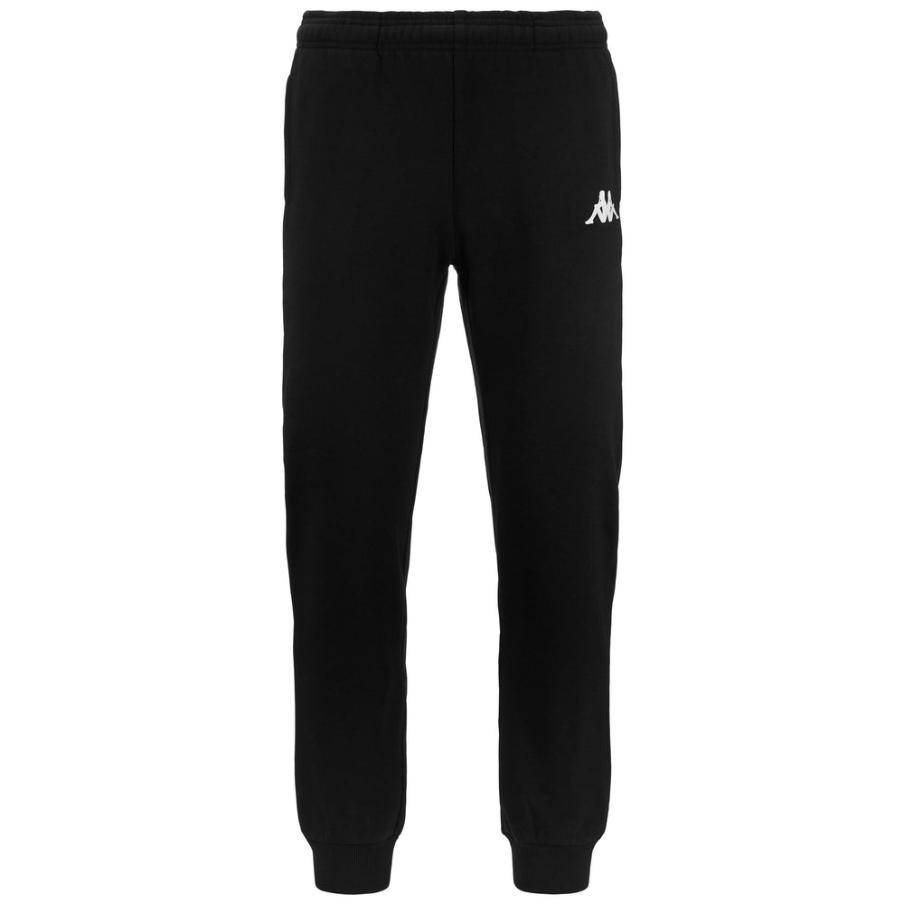 KAPPA4TRAINING BEMIC Black | Kappa US
