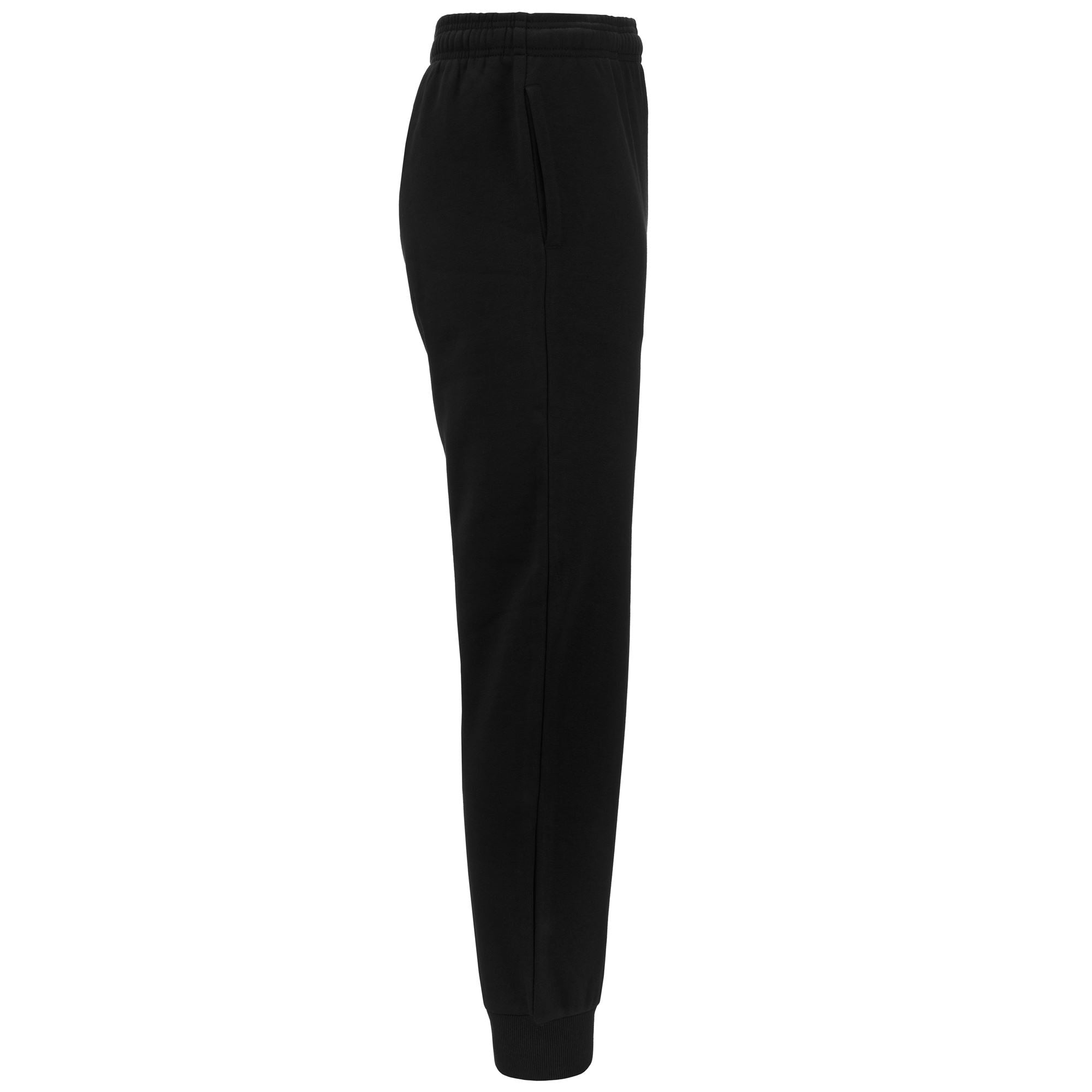 KAPPA4TRAINING BEMIC Black | Kappa US