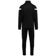 KAPPA4FOOTBALL DALCITO Black-white | Kappa near me