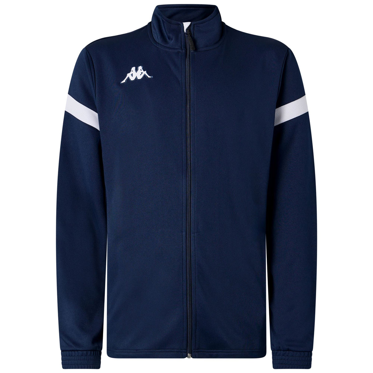 KAPPA4FOOTBALL DALCITO Blue Marine-white | Kappa US
