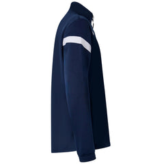 KAPPA4FOOTBALL DALCITO Blue Marine-white | Kappa US