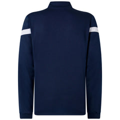 KAPPA4FOOTBALL DALCITO Blue Marine-white | Kappa US