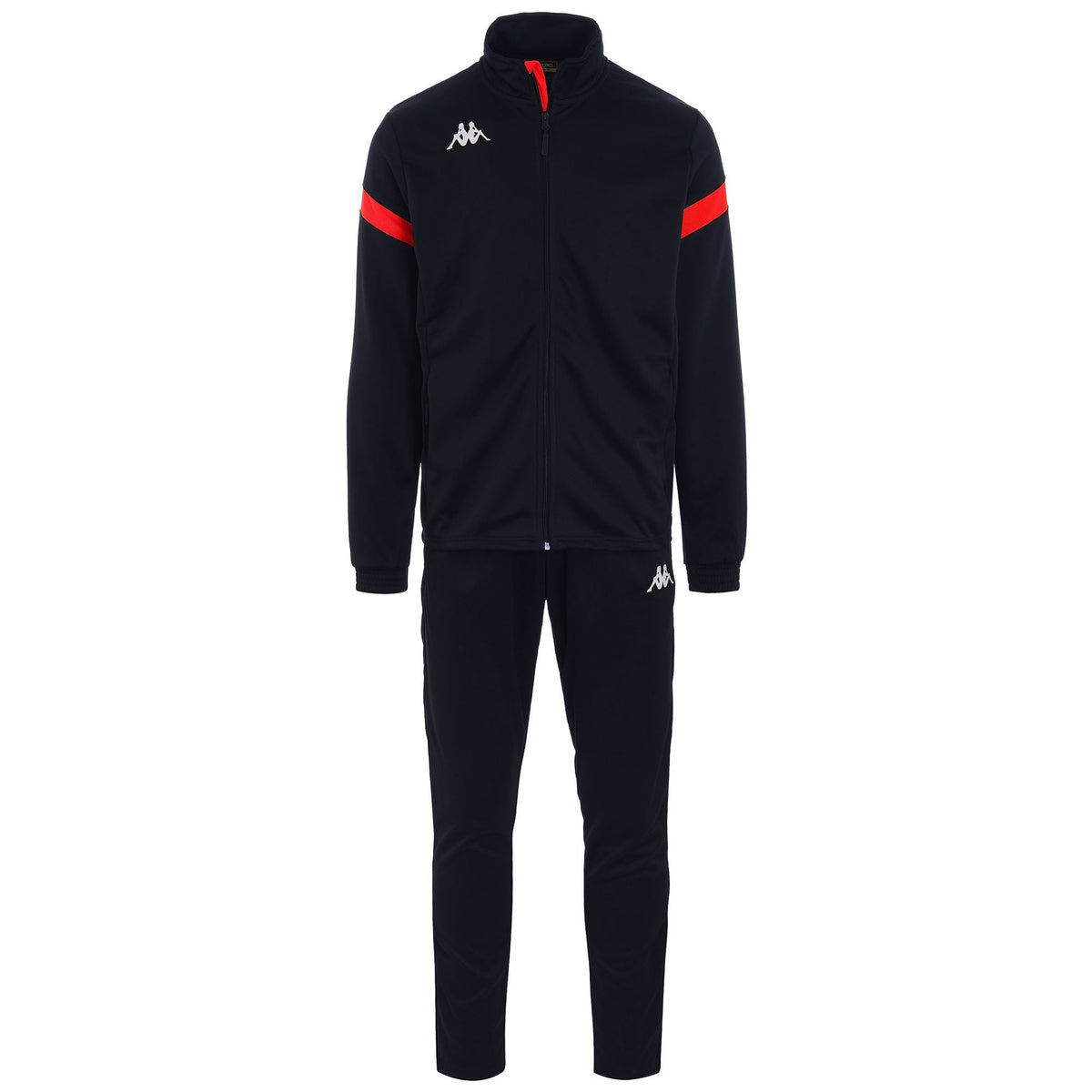 KAPPA4FOOTBALL DALCITO Blue Marine-red | Kappa discount