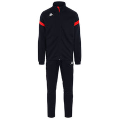 KAPPA4FOOTBALL DALCITO Blue Marine-red | Kappa discount