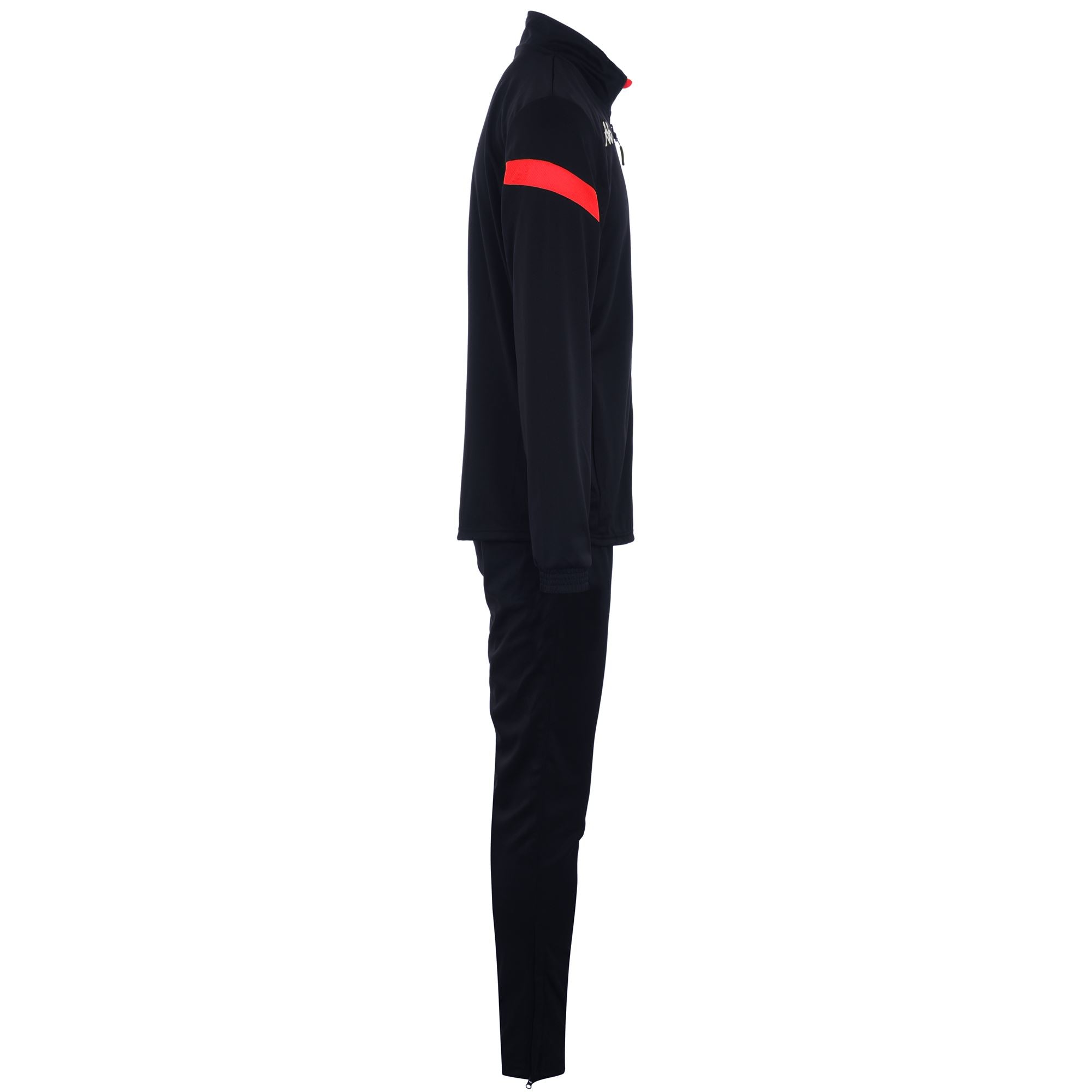 KAPPA4FOOTBALL DALCITO Blue Marine-red | Kappa discount