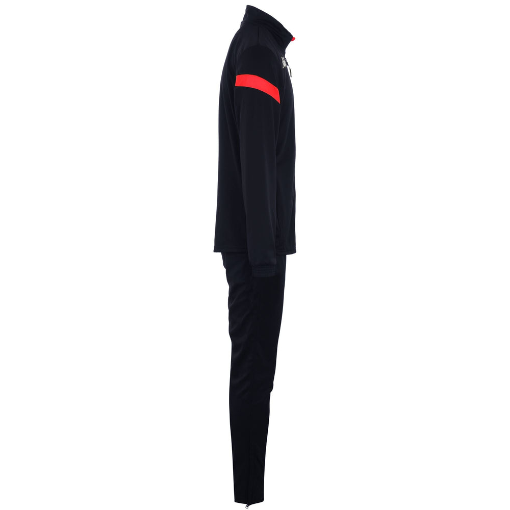 KAPPA4FOOTBALL DALCITO Blue Marine-red | Kappa discount