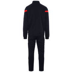 KAPPA4FOOTBALL DALCITO Blue Marine-red | Kappa discount