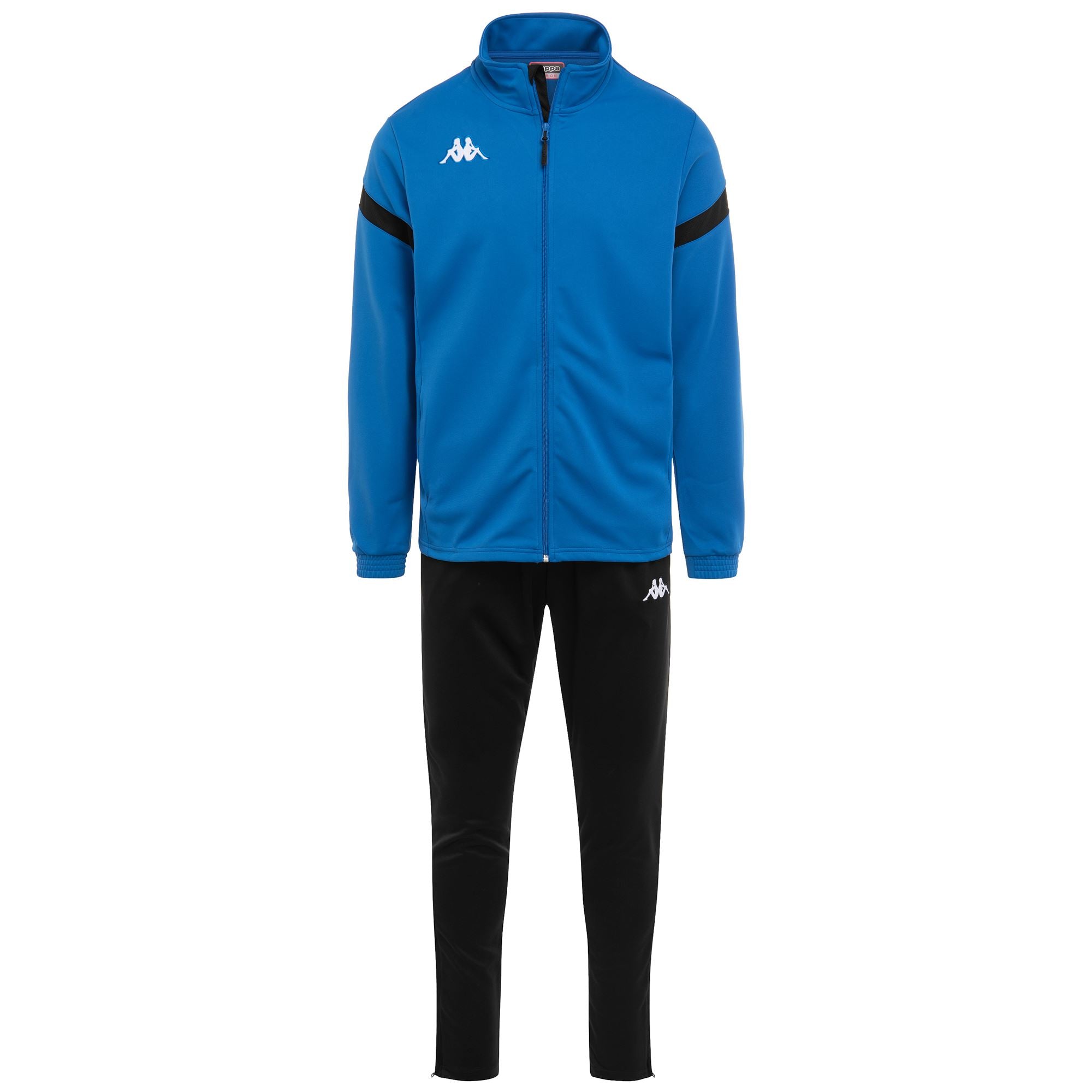 KAPPA4FOOTBALL DALCITO Blue Nautic-black | Kappa for sale