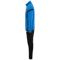 KAPPA4FOOTBALL DALCITO Blue Nautic-black | Kappa for sale